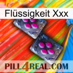 Flüssigkeit Xxx 01